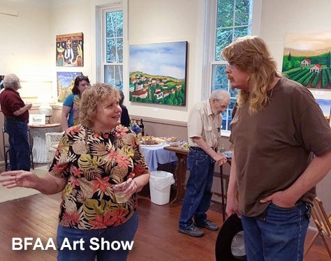 BFAA-Art-Show