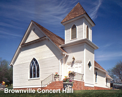 Brownville-Concert-Hall-Brownville-NE