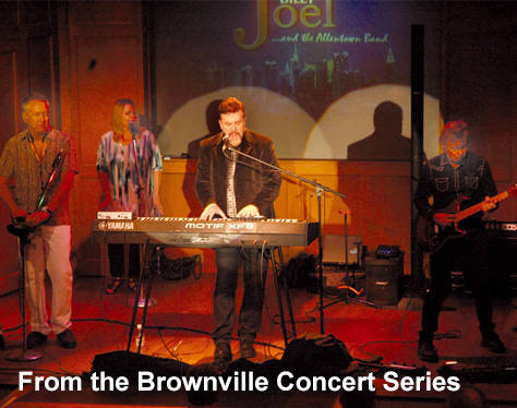 Brownville-Concert-Series-NE