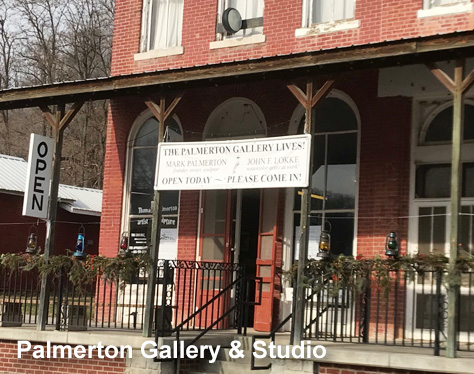 Palmerton-Gallery-Studio-Brownville-NE